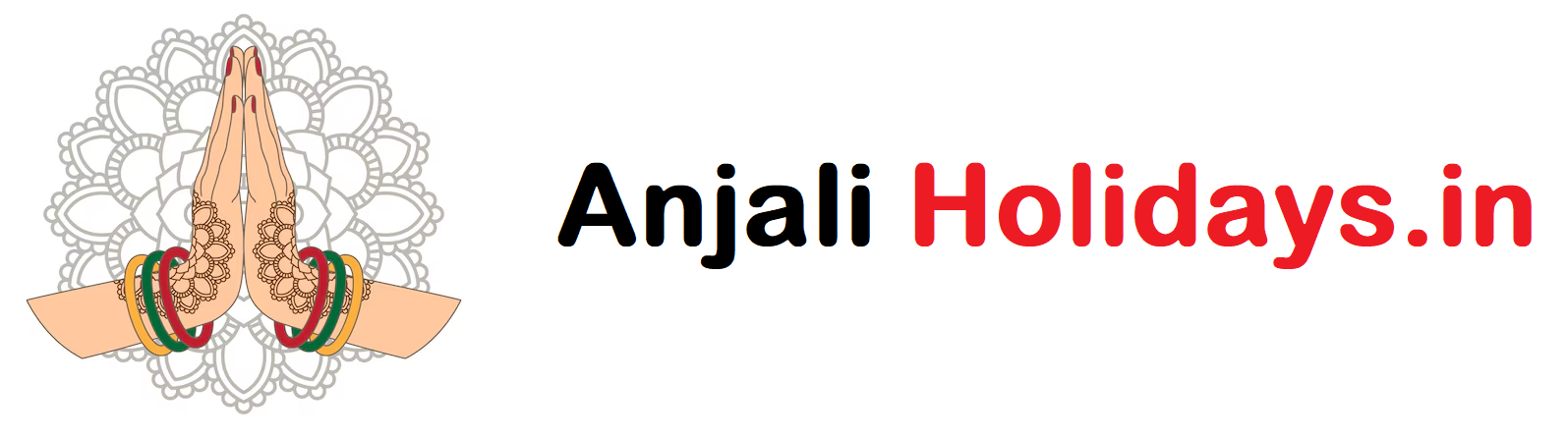 jagannathholidays-logo
